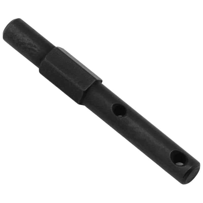 UDI RC CX18 GEAR SPINDLE(1PCS )