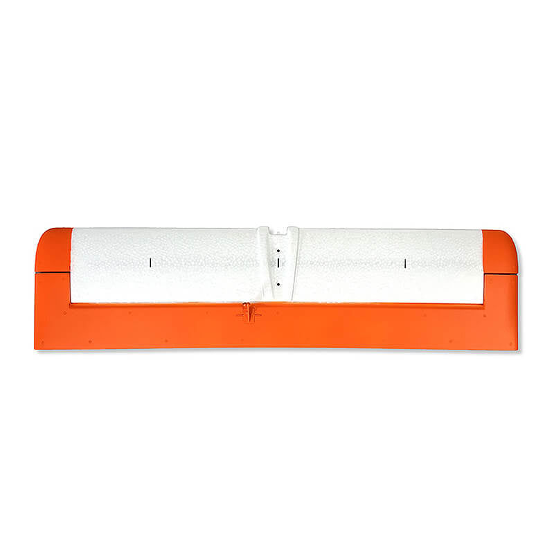 XFLY TASMAN HORIZONTAL STABILIZER