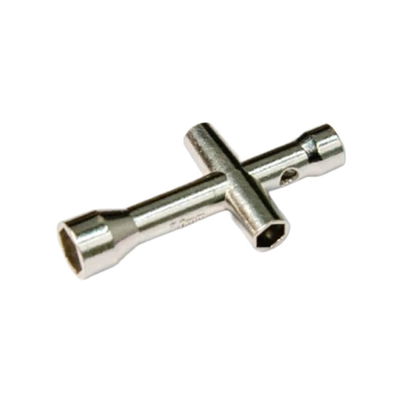 UDI RC HEX WRENCH
