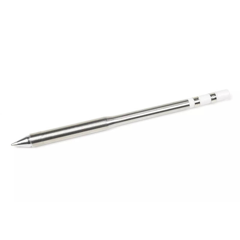 CORALLY SOLDERING TIP B TYPE FOR DSS80 DSS150 DSI80