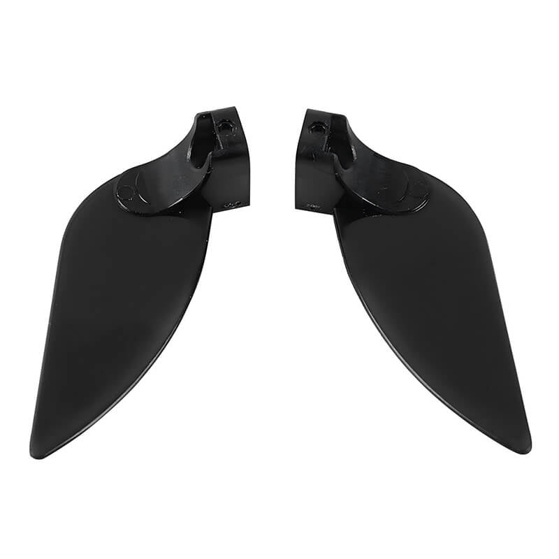 UDI RC ARROW LEFT AND RIGHT NAVIGATION