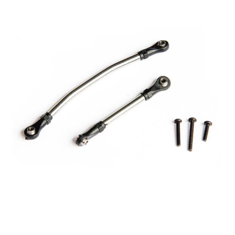 UDI RC UCX24 METAL STEERING LINKAGE