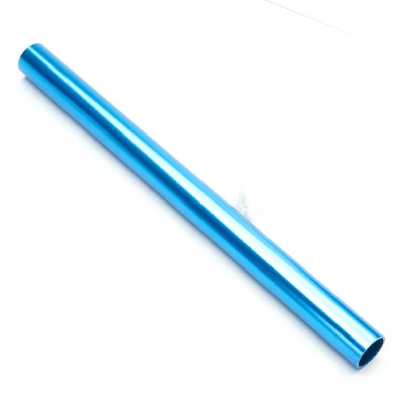 FTX GRAND APACHE ALUMINIUM REAR BEAM