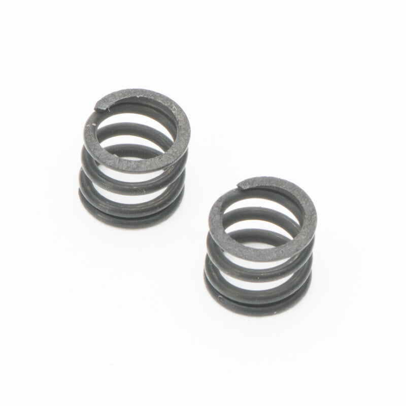 FTX UTAH 2.0 SERVO ARM SPRING