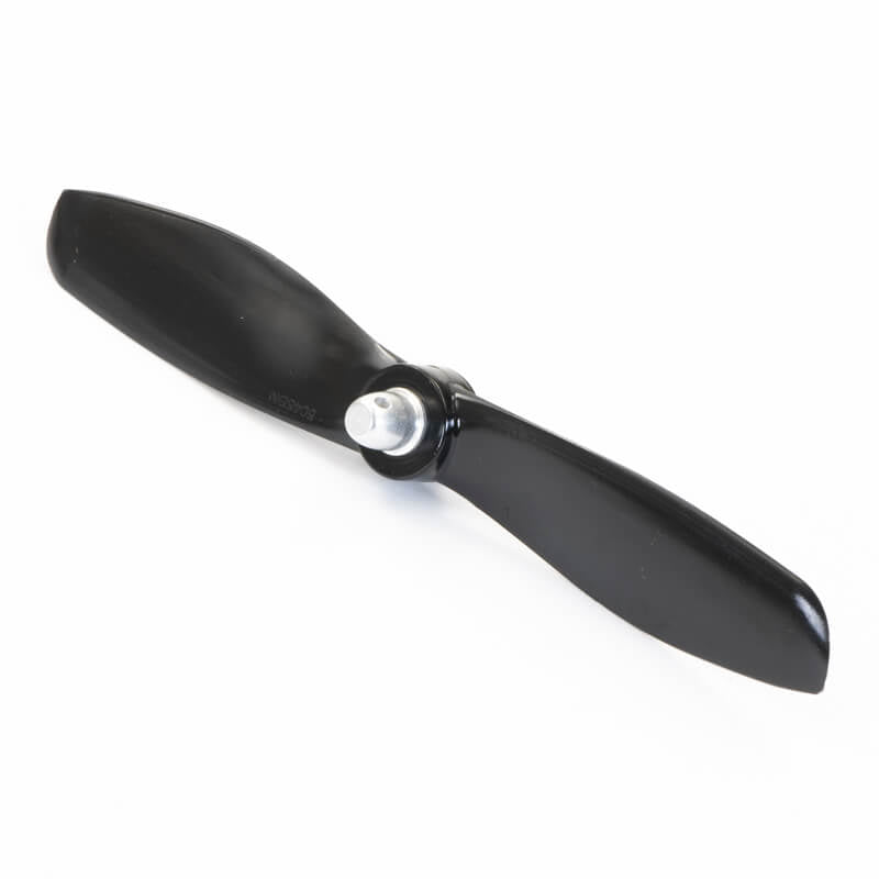 KOOTAI MAULE PROPELLER WITH SPINNER
