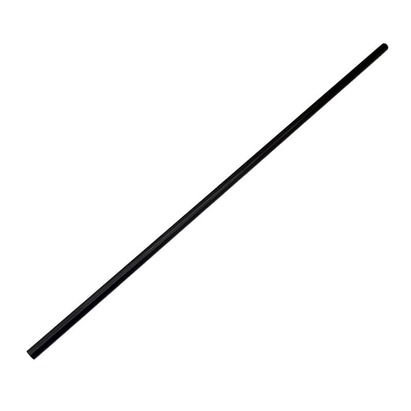 XFLY X1500 WING SPAR
