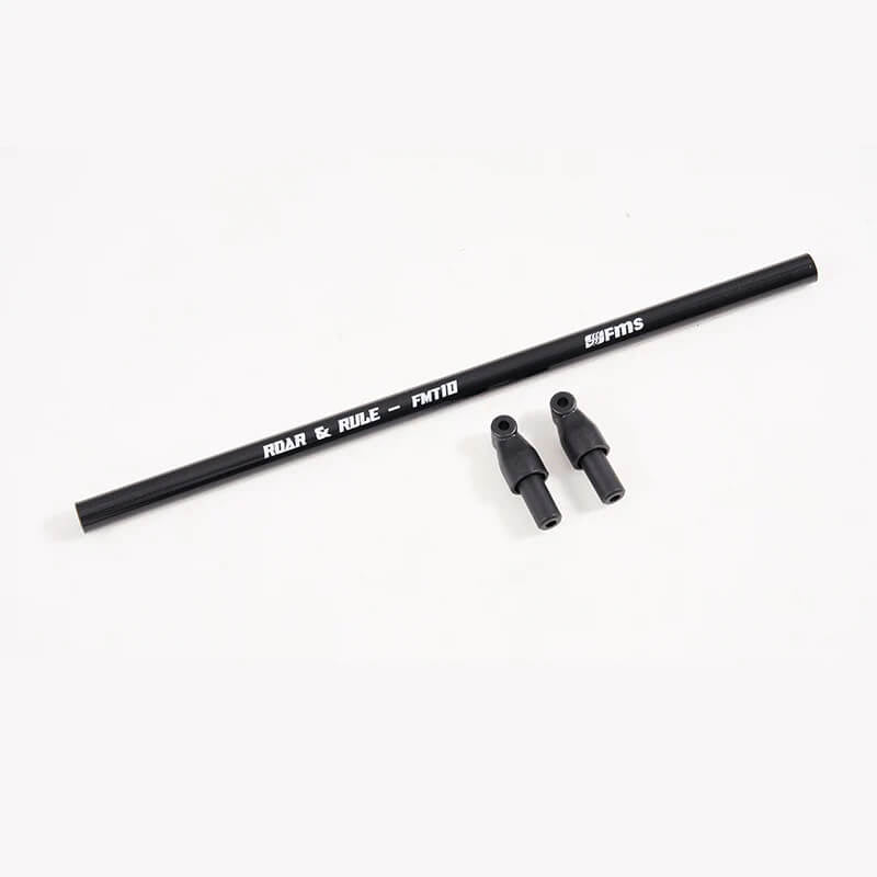FMS FMT10 CHASSIS SUPPORTER ROD