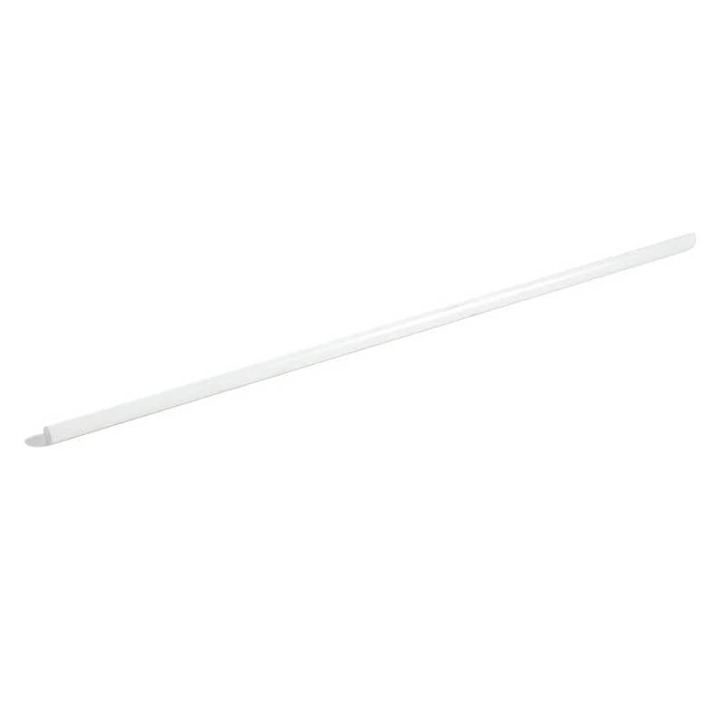FMS INTEGRAL WING PIPE