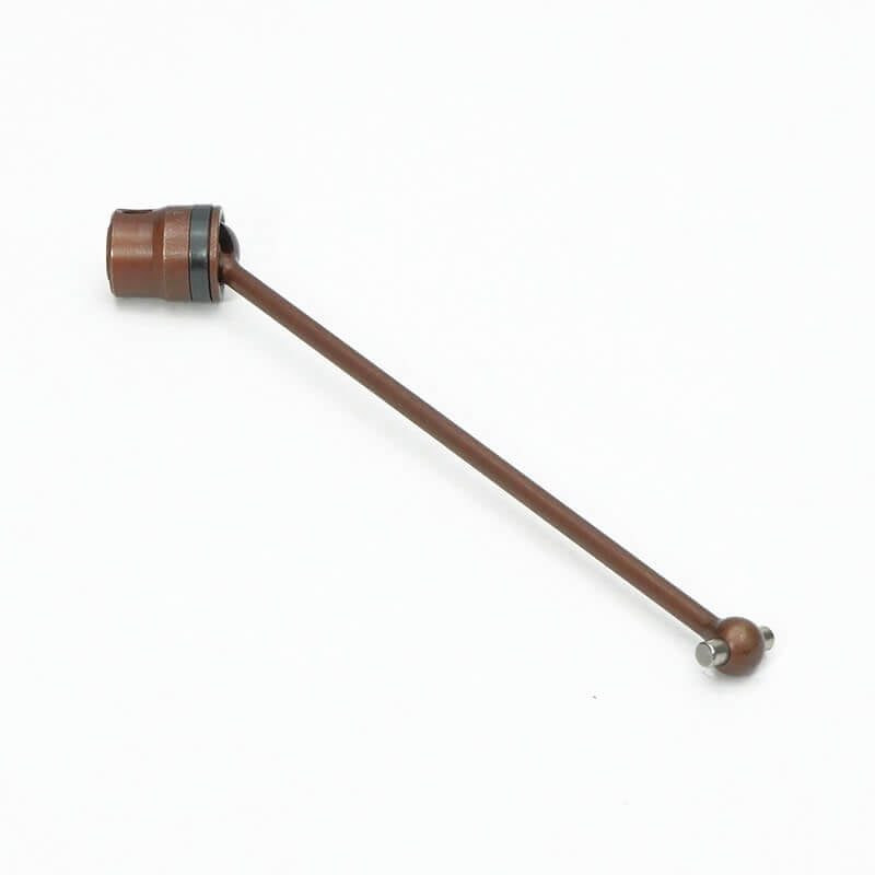 FTX RALLY SPRING STEEL CENTRE DRIVESHAFT (R)