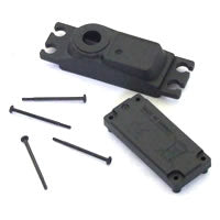 Savox Sh1350 Case Set