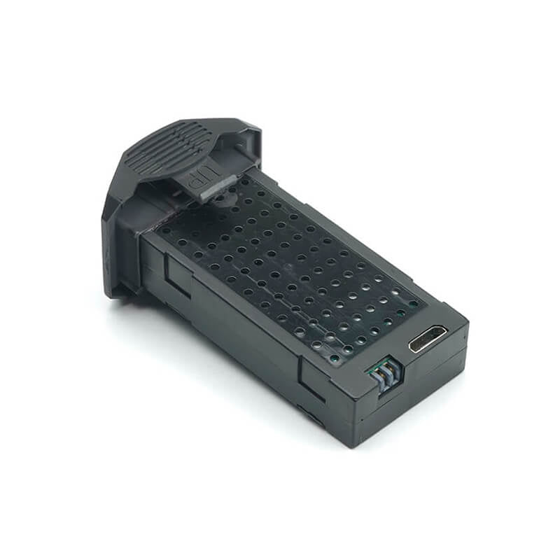 FTX NEON DRONE BATTERY 3.7V 1000MAH