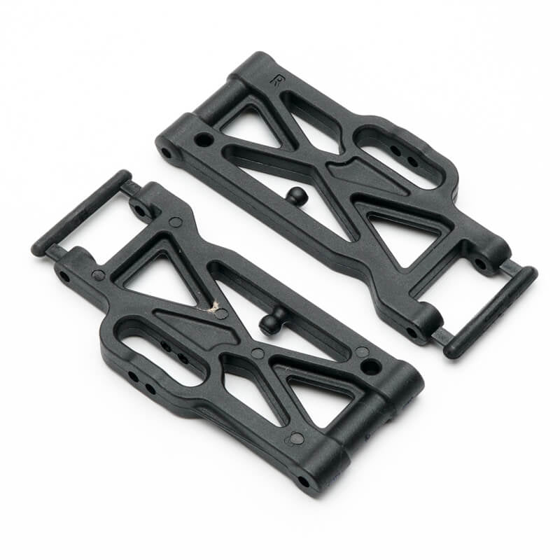 FTX B4X FRONT LOWER ARM (L/R)
