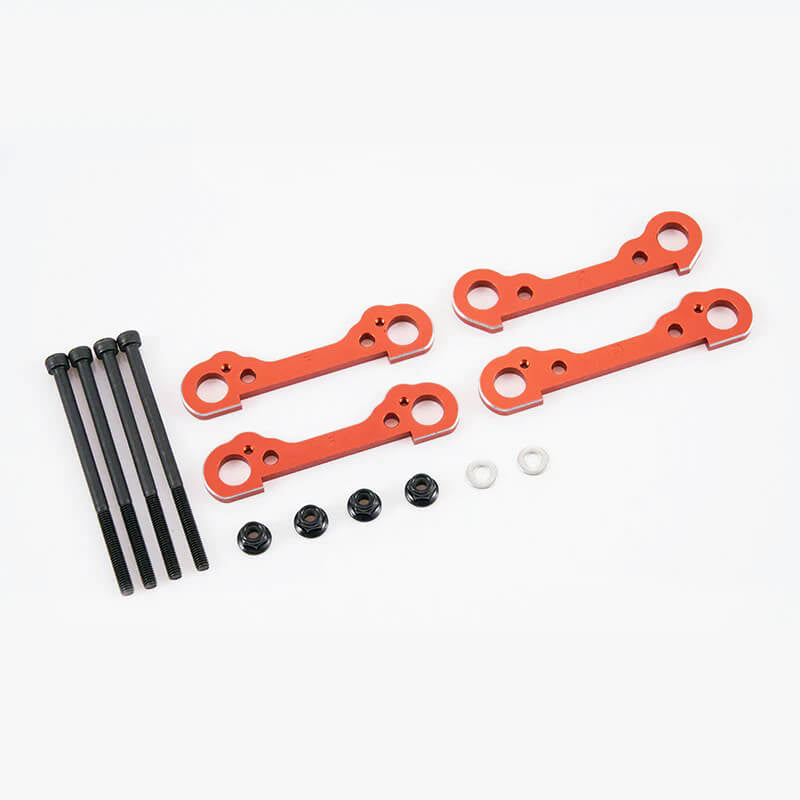 FMS FMT10 11021 FRONT SUSPENSION ARM MOUNT