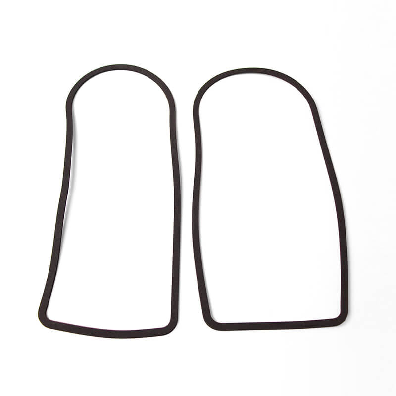 FISHING PEOPLE FISHING SURFER WATERPROOF GASKET (V1/V2)