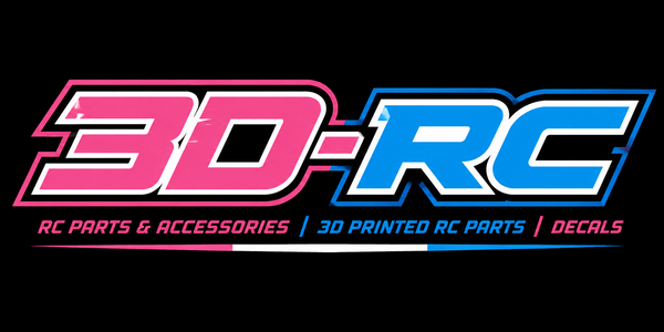 3D-RC.co.uk