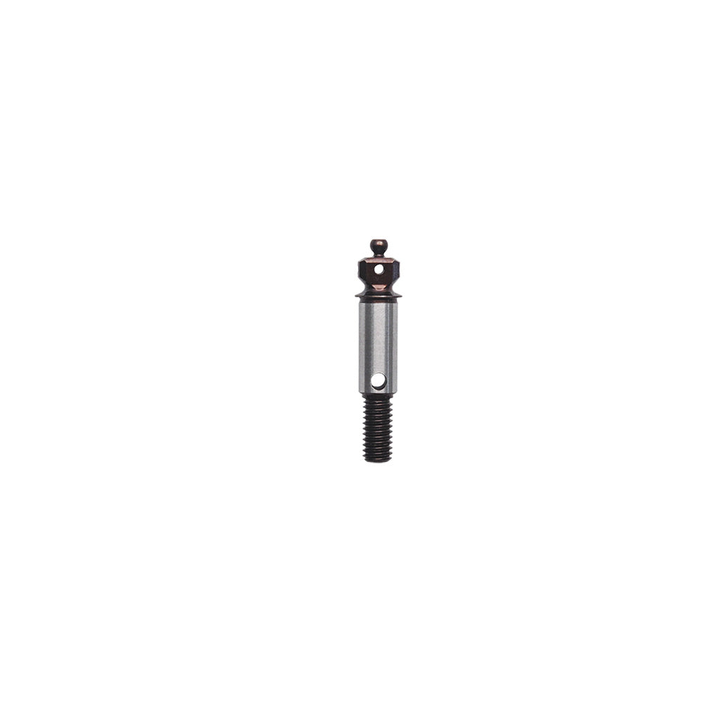 Montech Nazda 6 Body 2.0 190mm