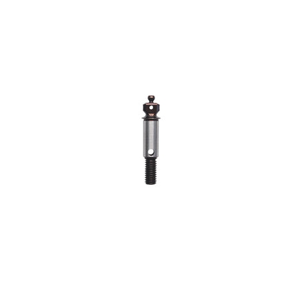 Montech Nazda 6 Body 2.0 190mm