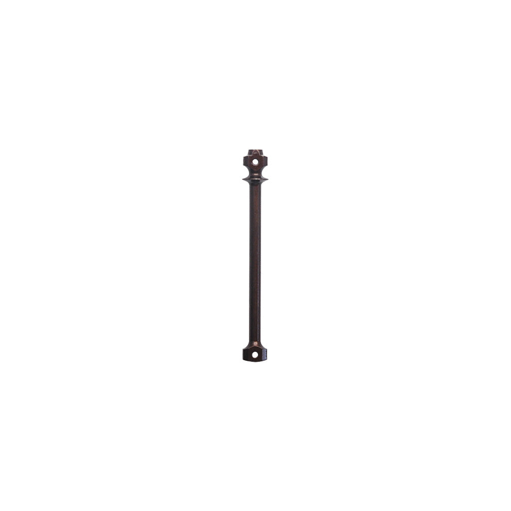 Montech Nazda 6 Body 2.0 190mm