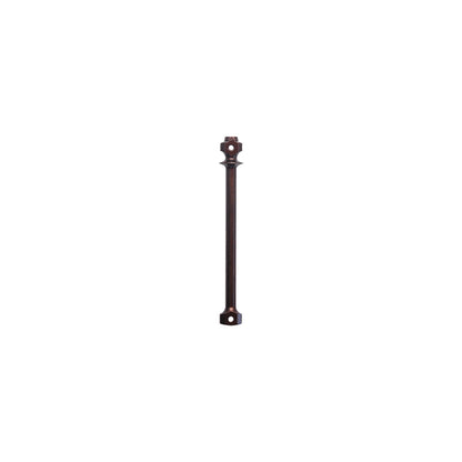 Montech Nazda 6 Body 2.0 190mm