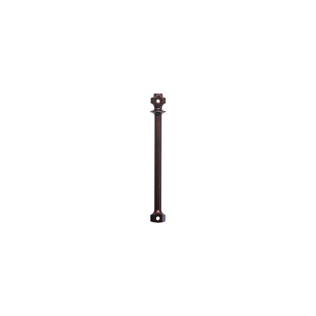 Montech Nazda 6 Body 2.0 190mm
