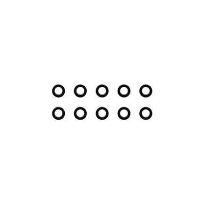 Vanquish Incision S8E 90mm Scale Shock Set