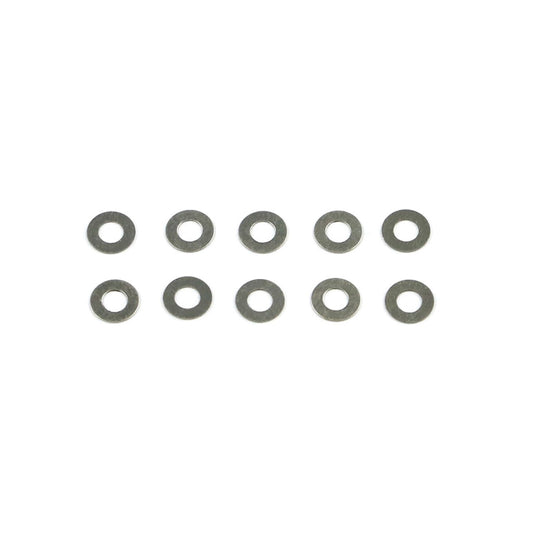QUICRUN - WP1060 - Brushed - Sbec-T Plug