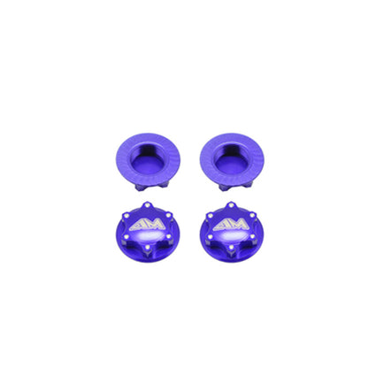 Montech Nazda 6 Body 2.0 190mm