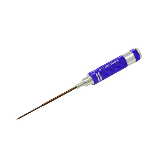 Montech BM-H 1/10 Scale – 190 mm Standard
