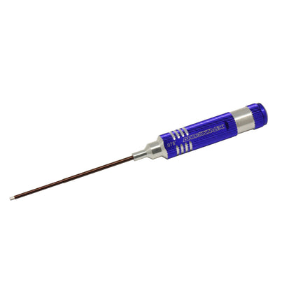Hex Driver .050x60mm