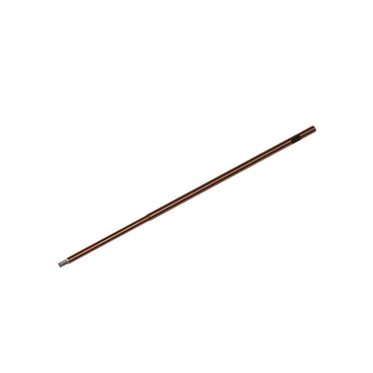 Allen Wrench 2.0x120mm Tip Only