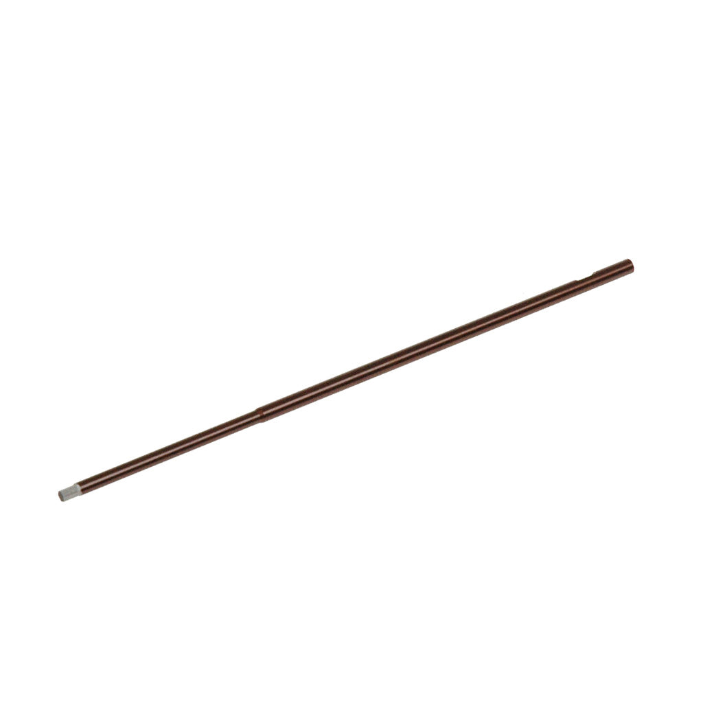 Allen Wrench 3.0x120mm Tip Only