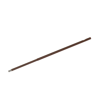 Allen Wrench 3.0x120mm Tip Only