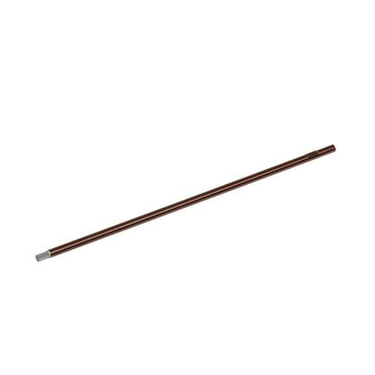 Allen Wrench 3.0x120mm Tip Only