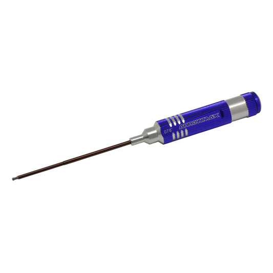 QUICRUN WP 1080-G2 - Brushed ESC