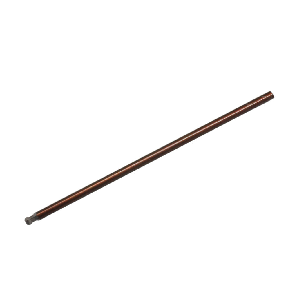 Allen Wrench 3.0x120mm Tip Only