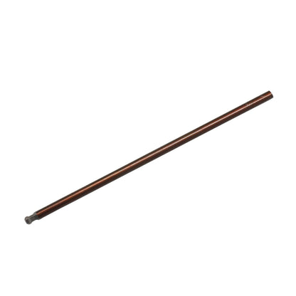 Allen Wrench 3.0x120mm Tip Only