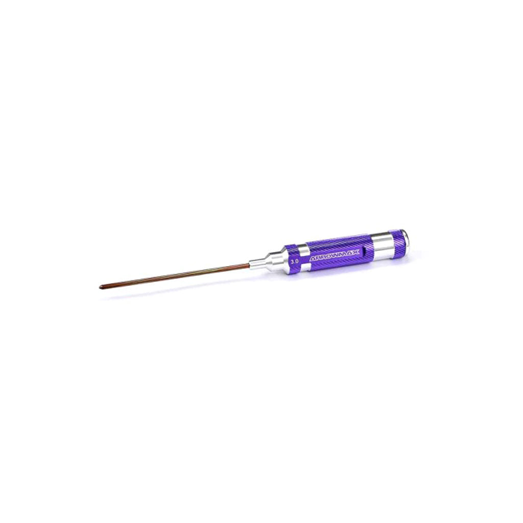 Vanquish Brass SLW 600 Wheel Hub