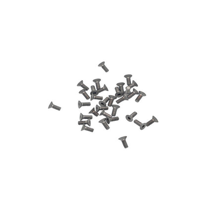 Phillips Screwdriver 3.5x45mm