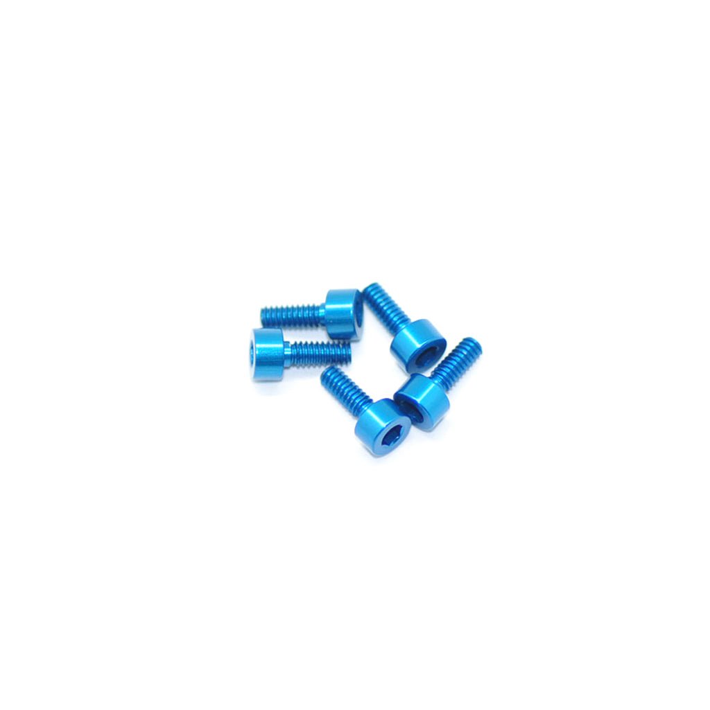 Phillips Screwdriver 3.5x45mm
