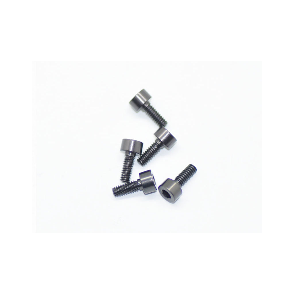 Phillips Screwdriver 3.5x45mm