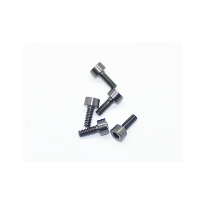 Phillips Screwdriver 3.5x45mm