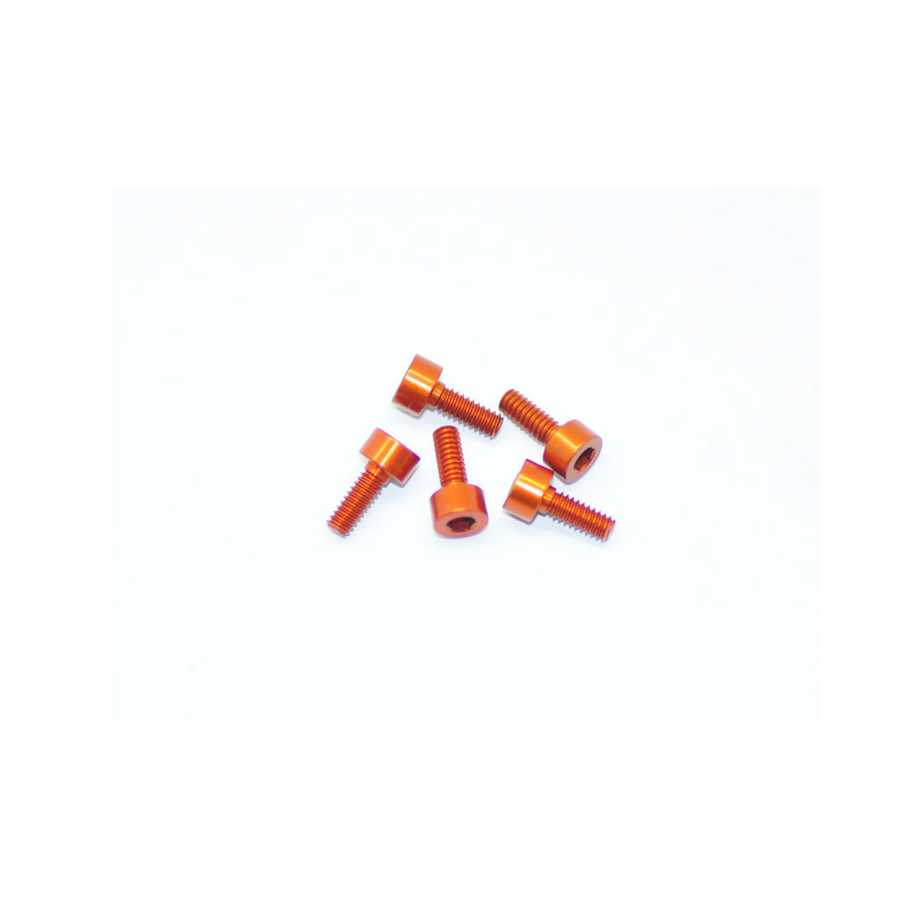 Phillips Screwdriver 3.5x45mm