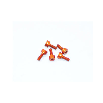 Phillips Screwdriver 3.5x45mm