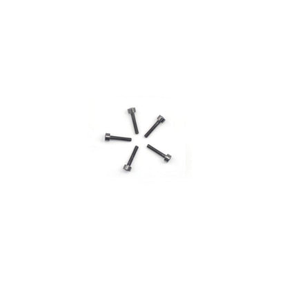 Ball Driver Hex Wrench 2.0 x 80mm Power Tip Only