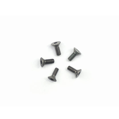 Phillips Screwdriver 3.5x45mm