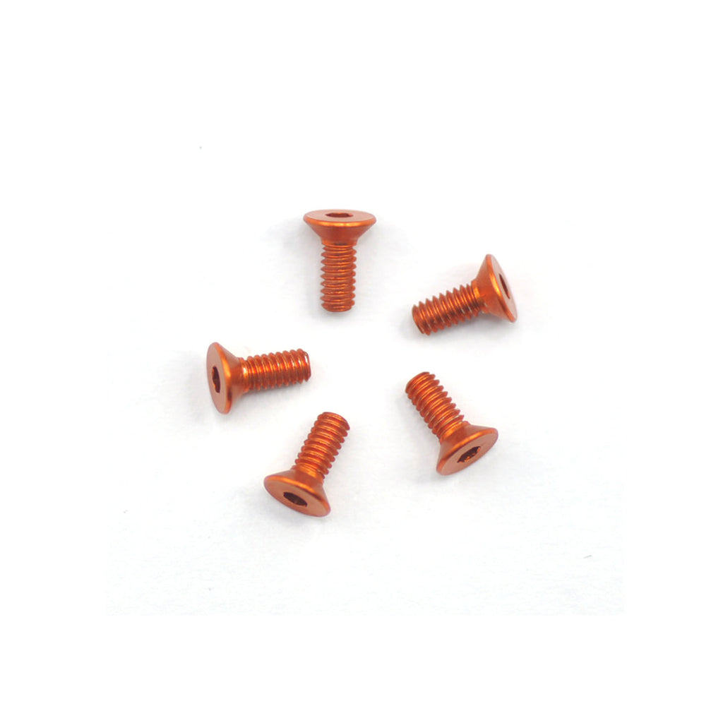 Phillips Screwdriver 3.5x45mm