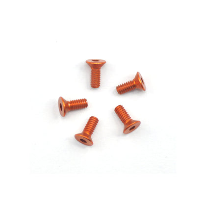 Phillips Screwdriver 3.5x45mm