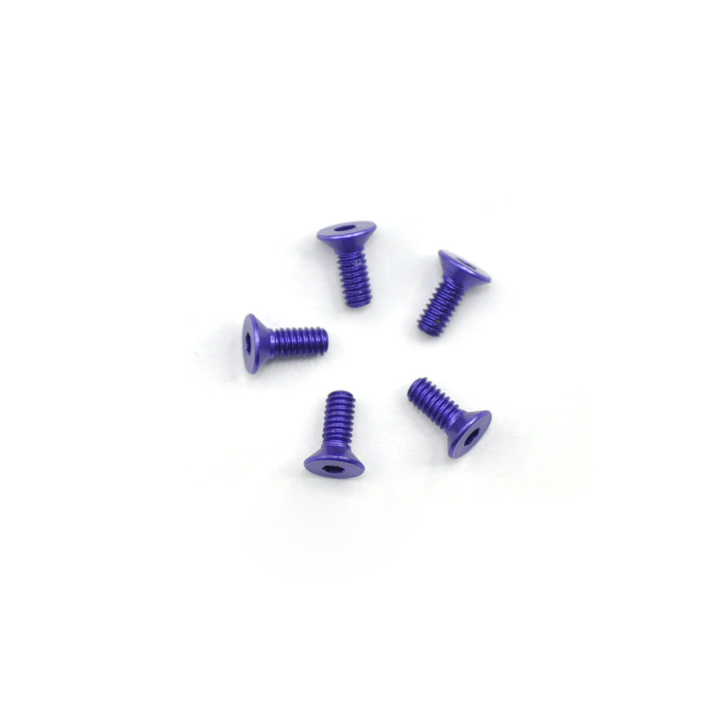 Phillips Screwdriver 3.5x45mm