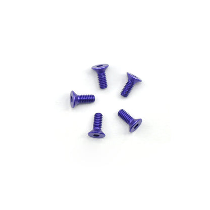 Phillips Screwdriver 3.5x45mm