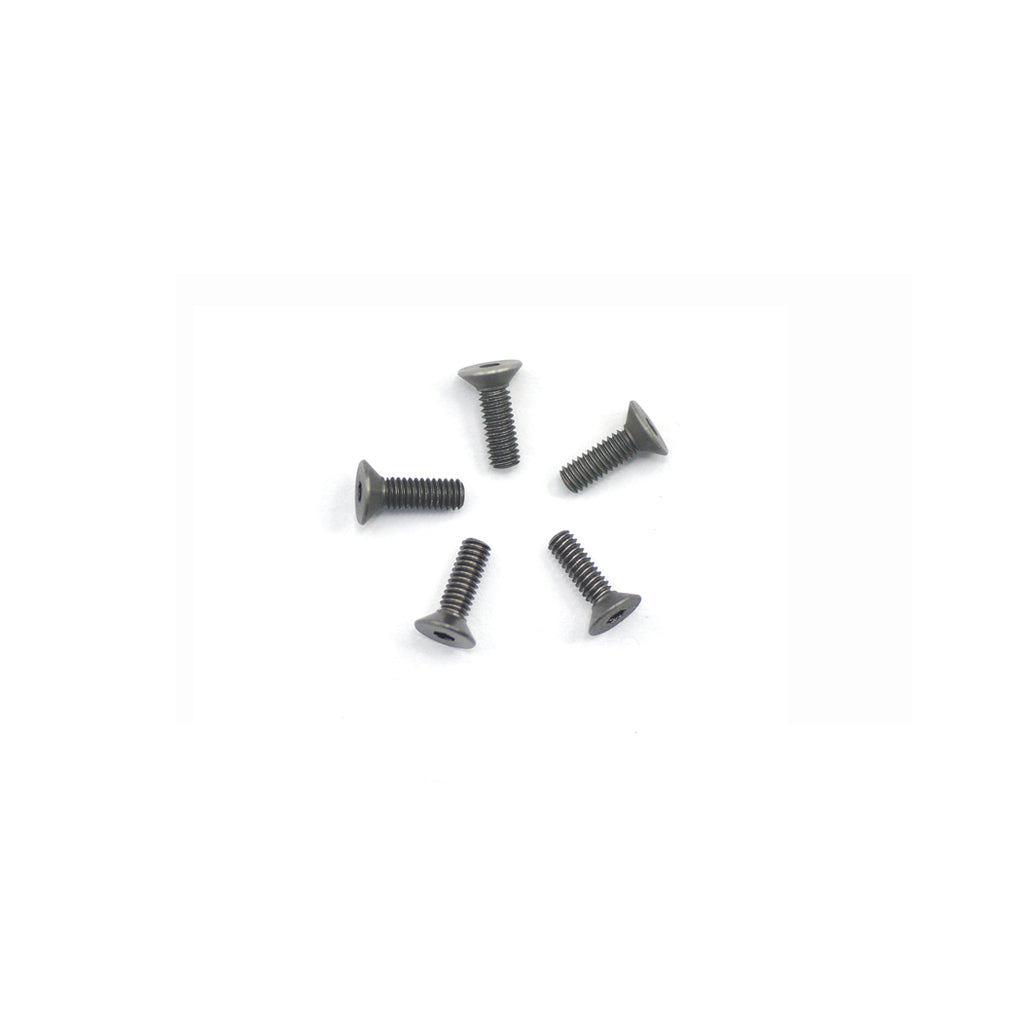 Phillips Screwdriver 3.5x45mm